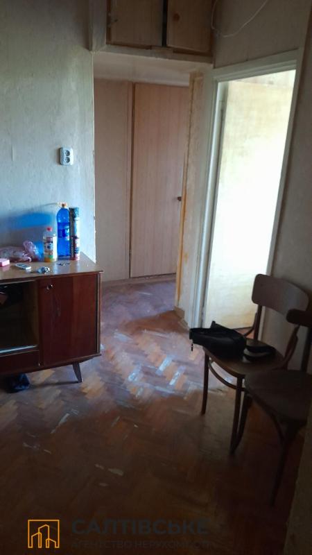 Продаж 2 кімнатної квартири 44 кв. м, Гвардійців-Широнінців вул. 67