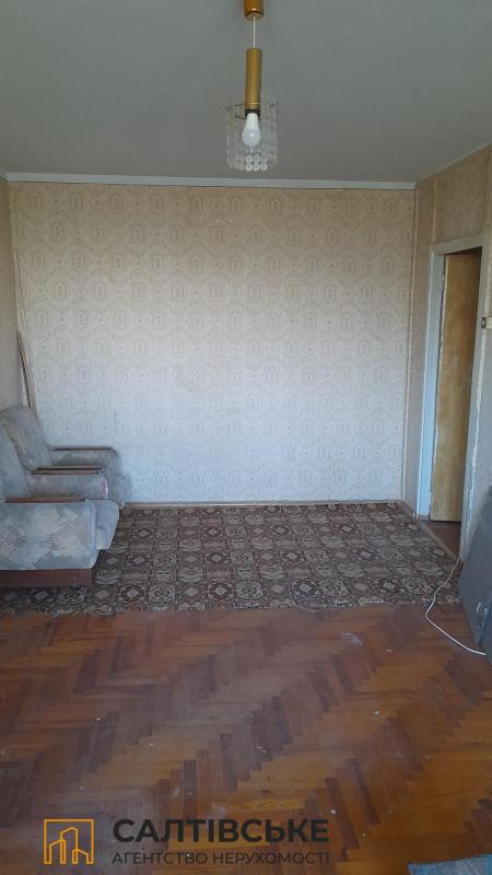 Продаж 2 кімнатної квартири 44 кв. м, Гвардійців-Широнінців вул. 67