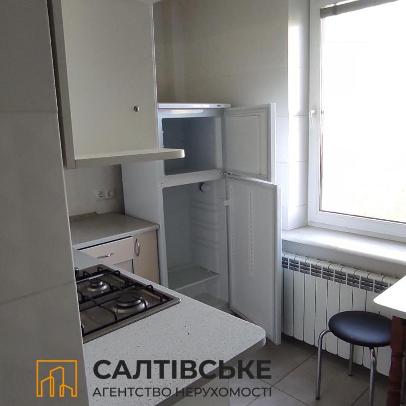 Продажа 2 комнатной квартиры 47 кв. м, Академика Павлова ул. 134/16