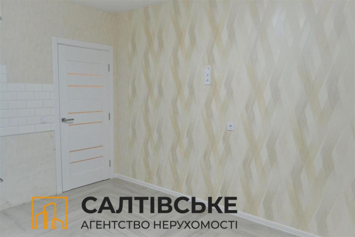 Продаж 2 кімнатної квартири 58 кв. м, Шевченківський пров.