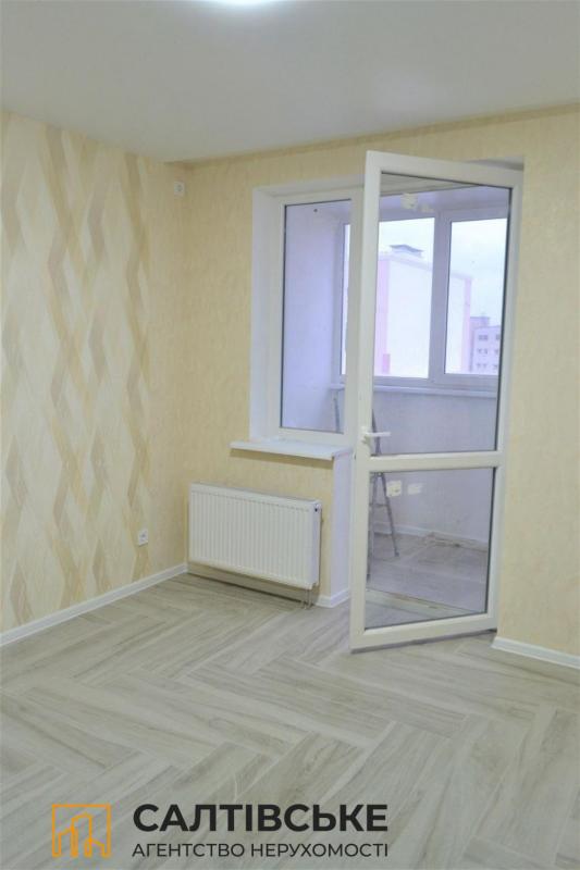 Продаж 2 кімнатної квартири 58 кв. м, Шевченківський пров.
