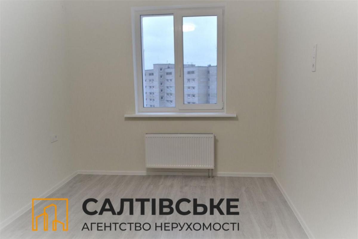 Продажа 2 комнатной квартиры 58 кв. м, Шевченковский пер.