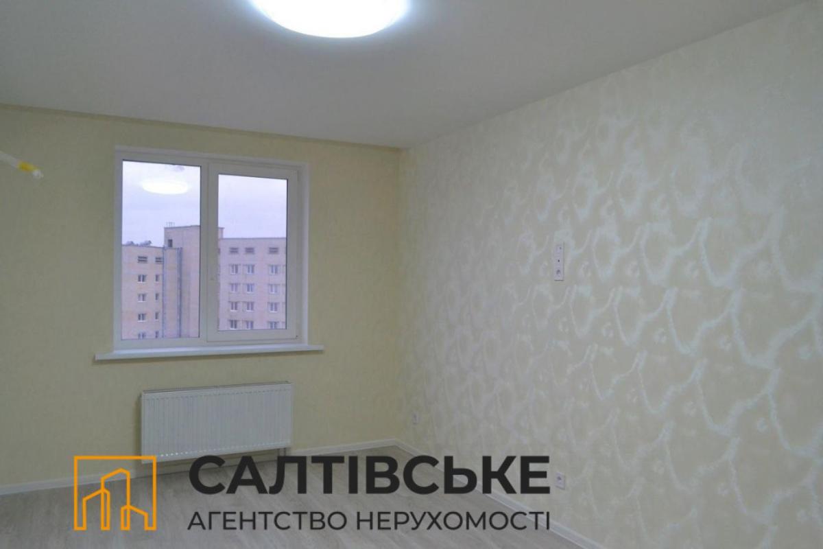 Продажа 2 комнатной квартиры 58 кв. м, Шевченковский пер.