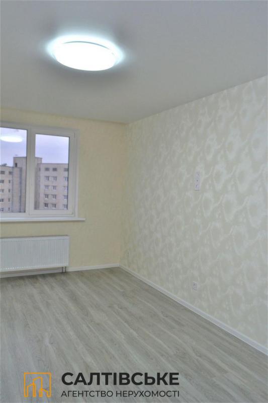 Продаж 2 кімнатної квартири 58 кв. м, Шевченківський пров.