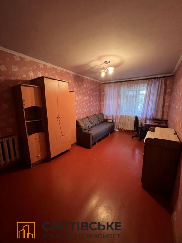 Sale 3 bedroom-(s) apartment 73 sq. m., Hvardiytsiv-Shyronintsiv Street 14в