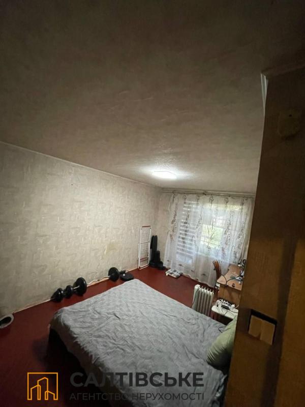 Продаж 1 кімнатної квартири 33 кв. м, Гвардійців-Широнінців вул. 63