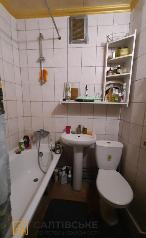 Sale 1 bedroom-(s) apartment 33 sq. m., Hvardiytsiv-Shyronintsiv Street 63