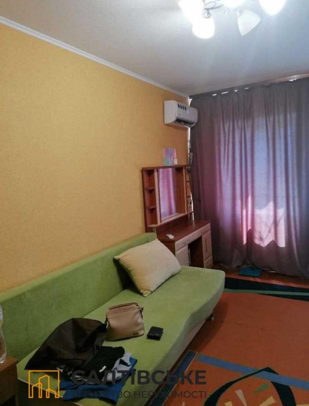 Sale 3 bedroom-(s) apartment 62 sq. m., Poznanska Street 12
