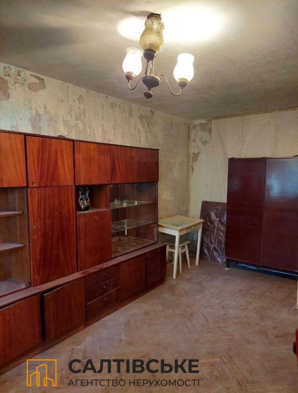 Продажа 2 комнатной квартиры 45 кв. м, Героев Труда ул. 37б