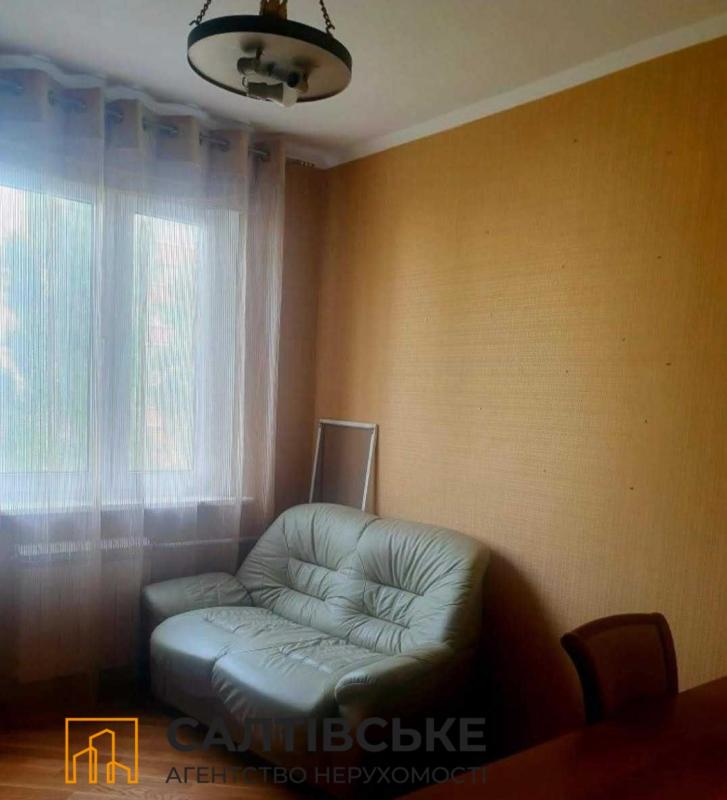Продажа 3 комнатной квартиры 70 кв. м, Родниковая ул. 13