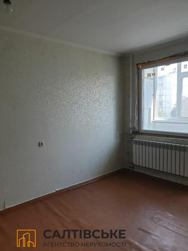 Sale 2 bedroom-(s) apartment 46 sq. m., Akademika Pavlova Street 146а