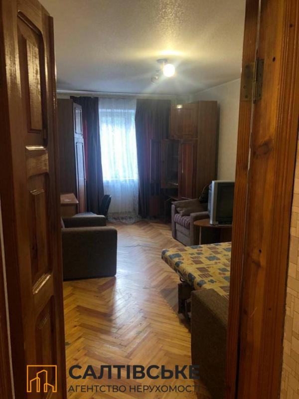 Продаж 2 кімнатної квартири 48 кв. м, Гвардійців-Широнінців вул. 38в