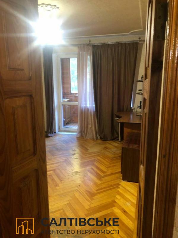 Sale 2 bedroom-(s) apartment 48 sq. m., Hvardiytsiv-Shyronintsiv Street 38в