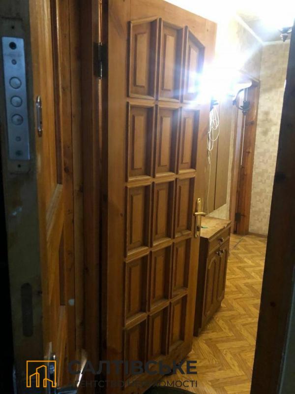 Продаж 2 кімнатної квартири 48 кв. м, Гвардійців-Широнінців вул. 38в