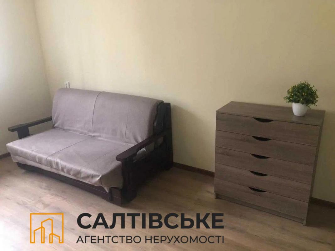 Sale 1 bedroom-(s) apartment 22 sq. m., Hvardiytsiv-Shyronintsiv Street 39а