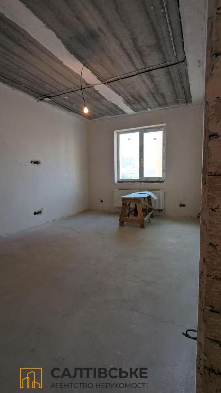 Sale 2 bedroom-(s) apartment 56 sq. m., Drahomanova Street 6Б