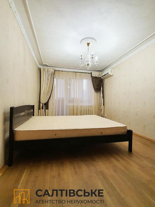 Sale 3 bedroom-(s) apartment 62 sq. m., Svitla Street 10