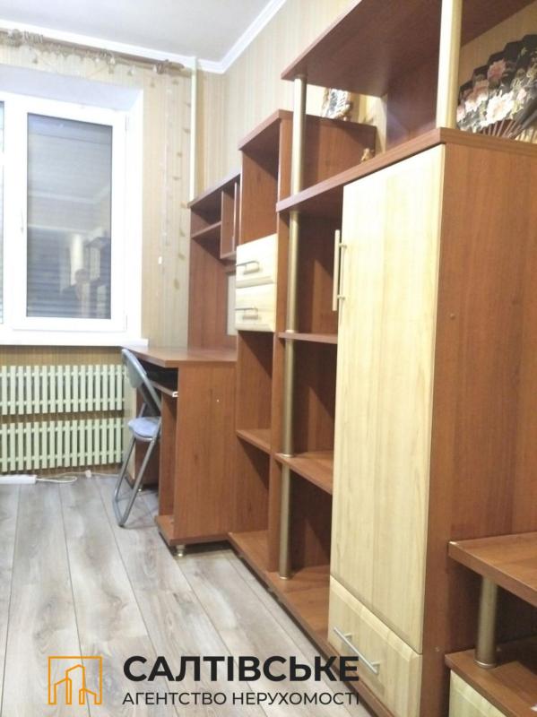 Продаж 3 кімнатної квартири 71 кв. м, Гвардійців-Широнінців вул. 50/29