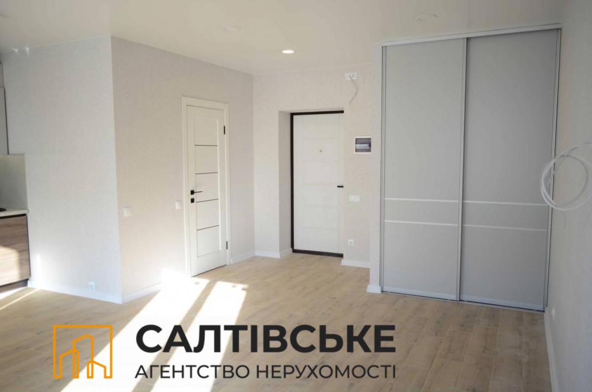 Продаж 1 кімнатної квартири 33 кв. м, Козакевича вул. 31