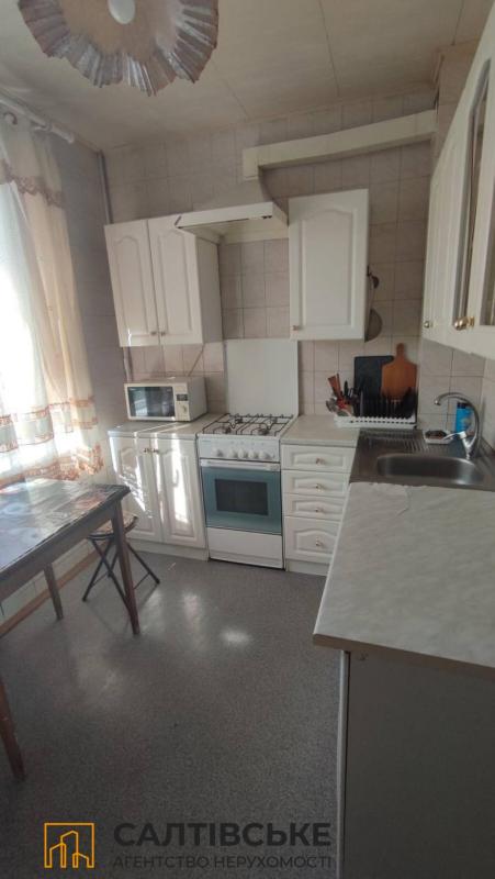 Sale 1 bedroom-(s) apartment 33 sq. m., Hvardiytsiv-Shyronintsiv Street 14