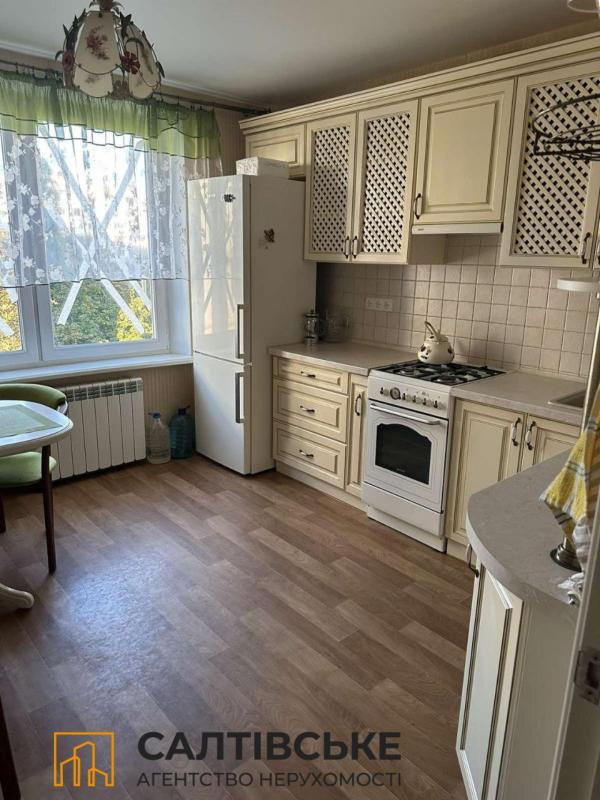 Sale 1 bedroom-(s) apartment 65 sq. m., Hvardiytsiv-Shyronintsiv Street 47а