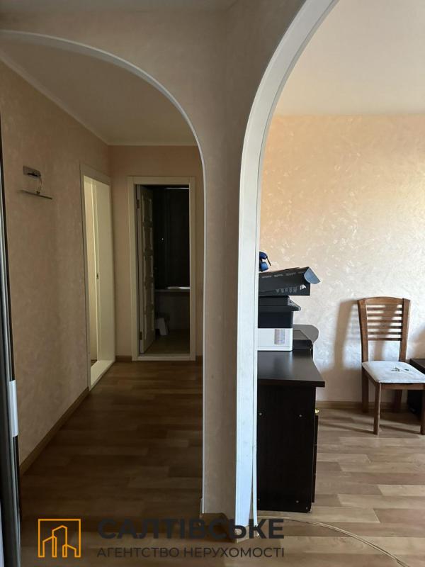 Sale 1 bedroom-(s) apartment 65 sq. m., Hvardiytsiv-Shyronintsiv Street 47а