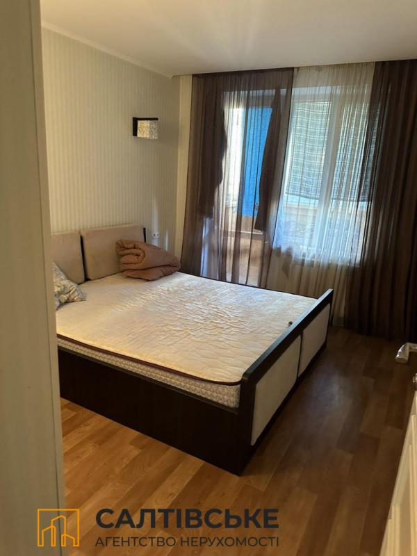 Sale 1 bedroom-(s) apartment 65 sq. m., Hvardiytsiv-Shyronintsiv Street 47а