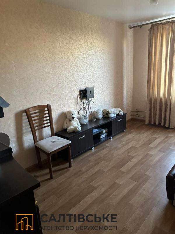 Sale 1 bedroom-(s) apartment 65 sq. m., Hvardiytsiv-Shyronintsiv Street 47а