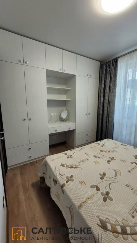 Sale 3 bedroom-(s) apartment 70 sq. m., Hvardiytsiv-Shyronintsiv Street 49а