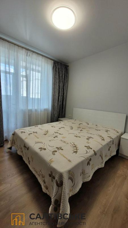 Sale 3 bedroom-(s) apartment 70 sq. m., Hvardiytsiv-Shyronintsiv Street 49а