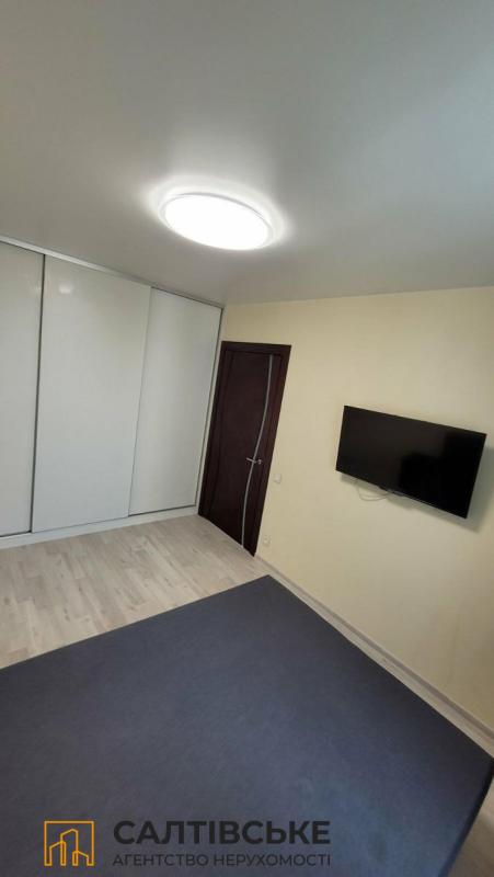 Sale 3 bedroom-(s) apartment 70 sq. m., Hvardiytsiv-Shyronintsiv Street 49а