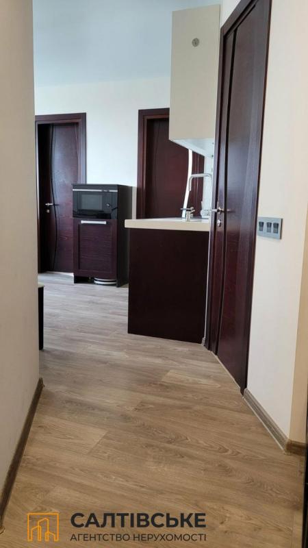 Sale 3 bedroom-(s) apartment 70 sq. m., Hvardiytsiv-Shyronintsiv Street 49а