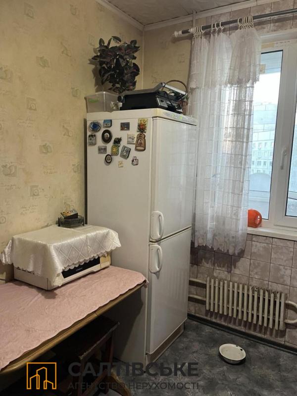 Продажа 2 комнатной квартиры 55 кв. м, Амосова ул. 9а
