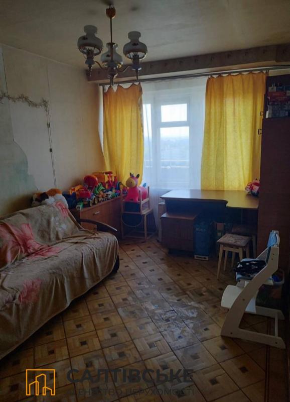 Sale 2 bedroom-(s) apartment 55 sq. m., Poznanska Street 2