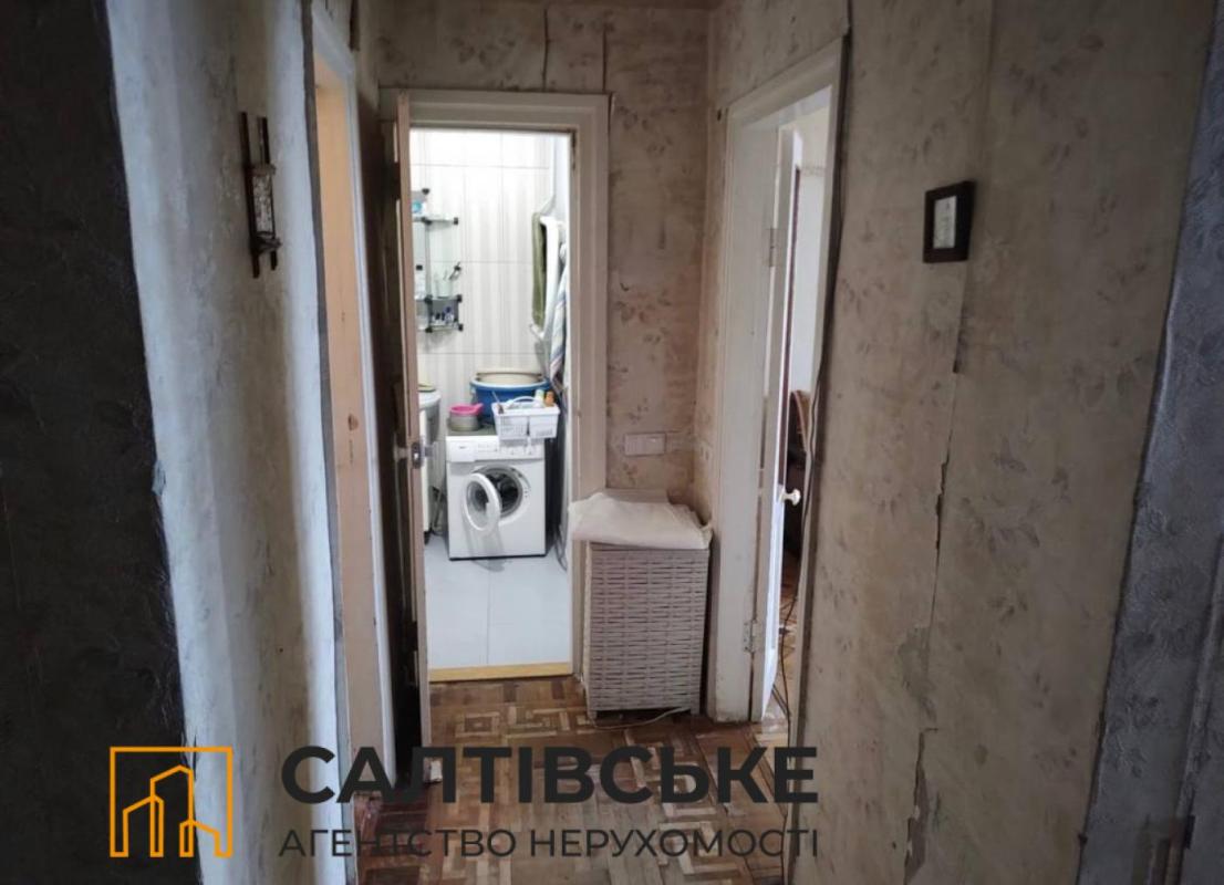 Sale 2 bedroom-(s) apartment 55 sq. m., Poznanska Street 2