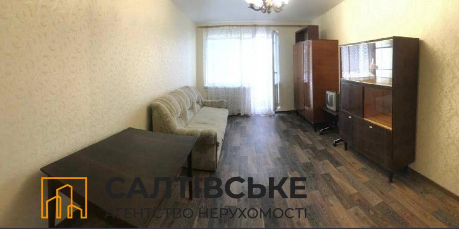 Продаж 1 кімнатної квартири 33 кв. м, Гвардійців-Широнінців вул. 49