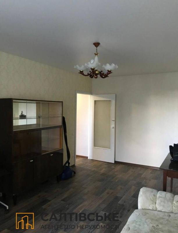 Sale 1 bedroom-(s) apartment 33 sq. m., Hvardiytsiv-Shyronintsiv Street 49