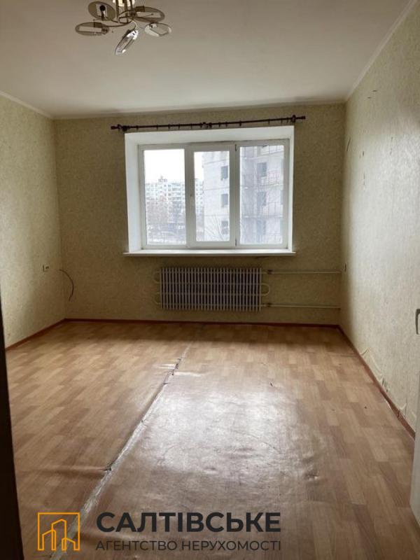 Sale 2 bedroom-(s) apartment 62 sq. m., Dzherelna Street 9а
