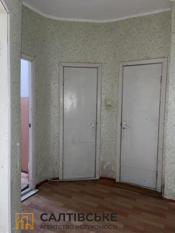 Продажа 2 комнатной квартиры 62 кв. м, Родниковая ул. 9а