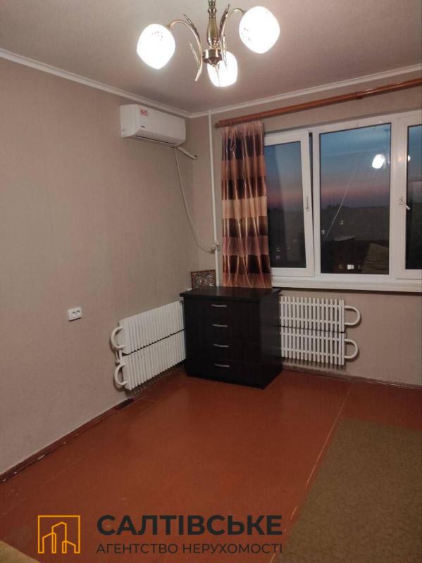 Sale 3 bedroom-(s) apartment 65 sq. m., Hvardiytsiv-Shyronintsiv Street 49