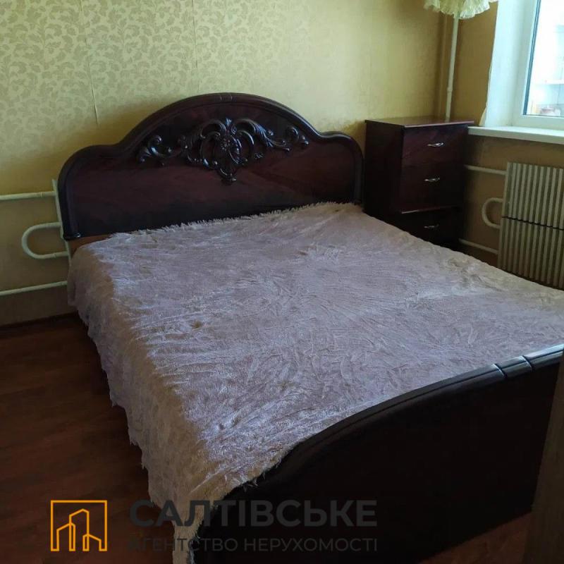 Продаж 3 кімнатної квартири 65 кв. м, Гвардійців-Широнінців вул. 47