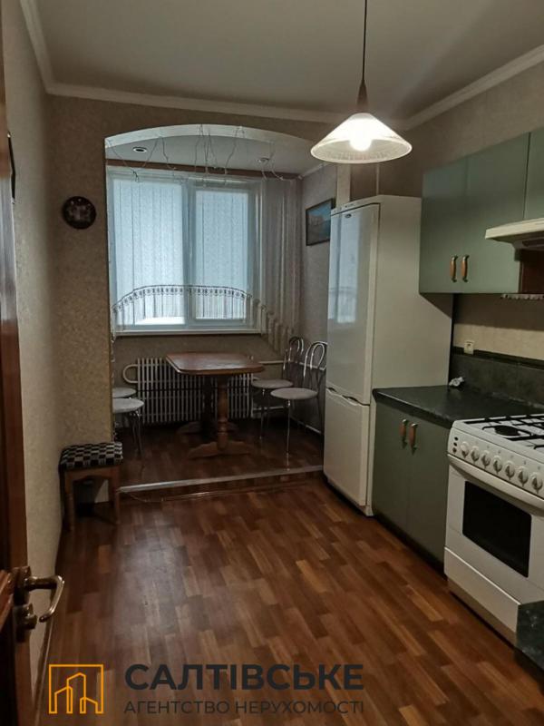 Продаж 3 кімнатної квартири 70 кв. м, Гвардійців-Широнінців вул. 97