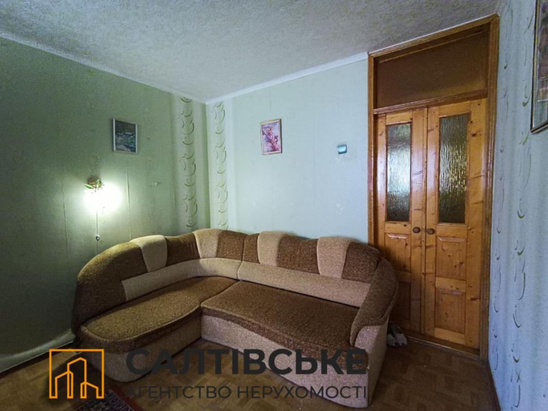 Продажа 1 комнатной квартиры 36 кв. м, Гвардейцев-Широнинцев ул. 29