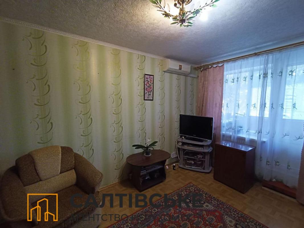 Sale 1 bedroom-(s) apartment 36 sq. m., Hvardiytsiv-Shyronintsiv Street 29