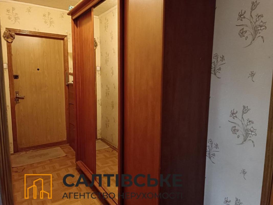 Sale 1 bedroom-(s) apartment 36 sq. m., Hvardiytsiv-Shyronintsiv Street 29