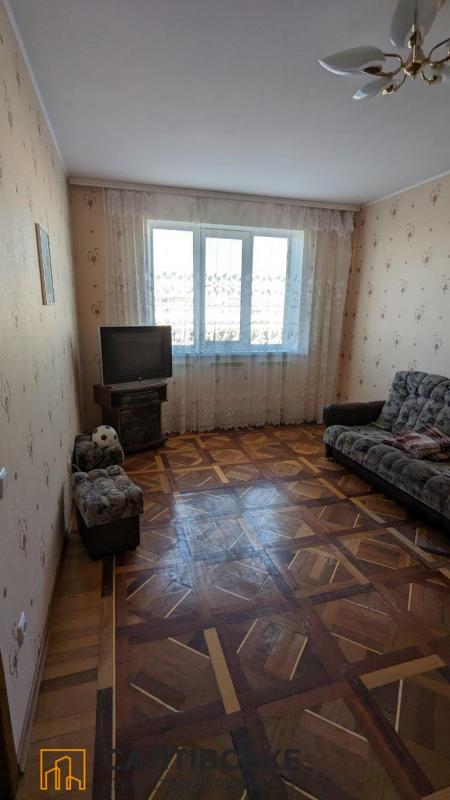 Продажа 3 комнатной квартиры 72 кв. м, Дружбы Народов ул. 238