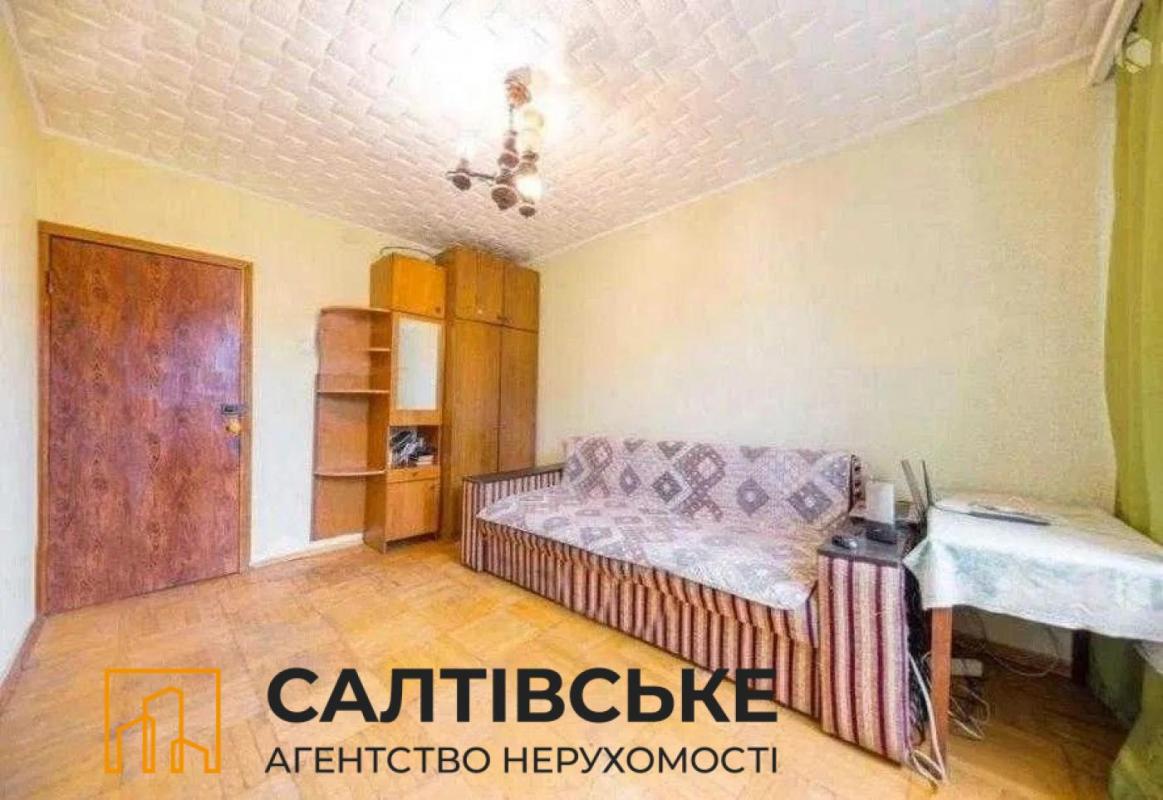 Продаж 3 кімнатної квартири 65 кв. м, Валентинівська вул. (Блюхера) 38