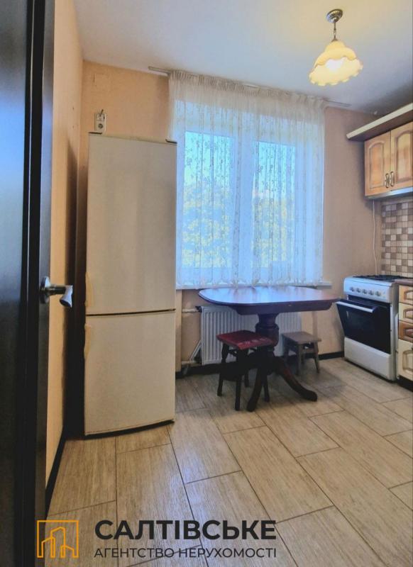 Продажа 3 комнатной квартиры 65 кв. м, Бучмы ул. (Командарма Уборевича) 52