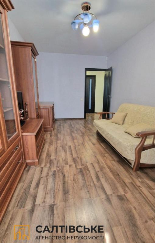 Sale 3 bedroom-(s) apartment 65 sq. m., Buchmy Street (Komandarma Uborevycha Street) 52