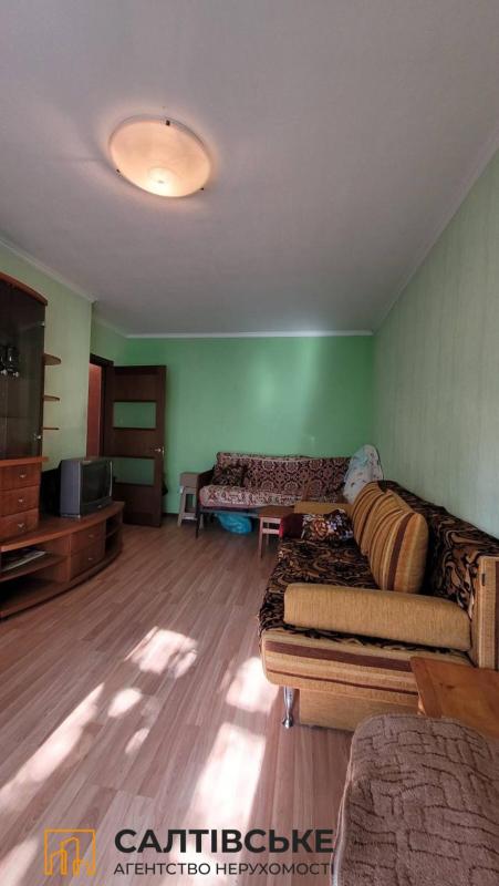 Продажа 1 комнатной квартиры 33 кв. м, Бучмы ул. (Командарма Уборевича) 36